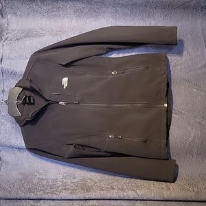 ◇Women's North Face Jacket◇